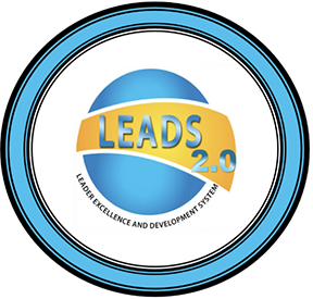 leads