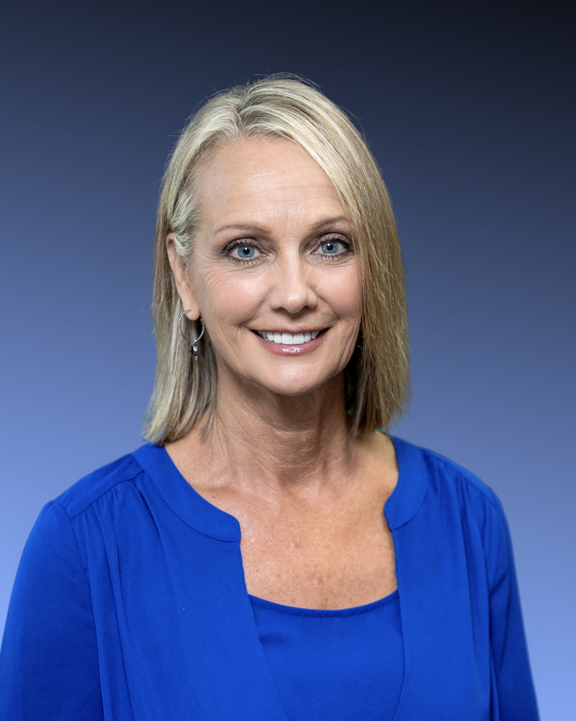 professional headshot of Sheila Whitlow