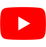 ADE Youtube Channel